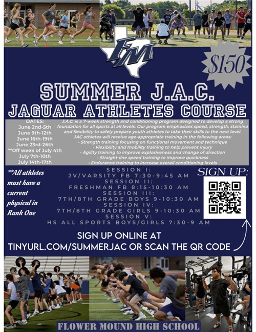JAC